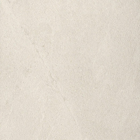 Dover Collection Porcelain Tile in White – Marble and Tile USA