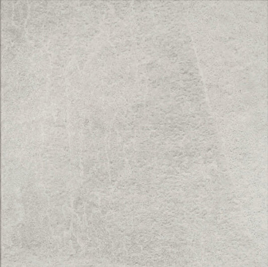 Pietra Collection Porcelain Tile in White