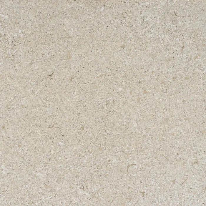 Dekton Avorio Pietra Kode Slab – Marble and Tile USA