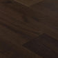 Stellar Cetus European Oak Hardwood Flooring
