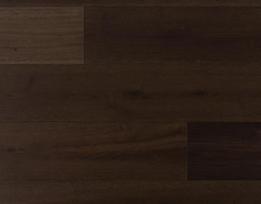 Stellar Cetus European Oak Hardwood Flooring