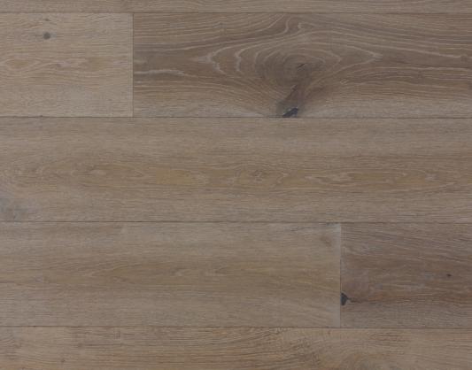 Stellar Corvus European Oak Hardwood Flooring