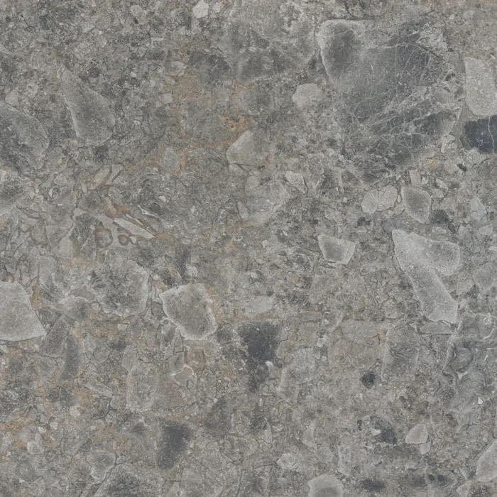 Dekton Ceppo Pietra Kode Slab – Marble and Tile USA