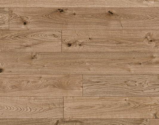 Stellar Carina European Oak Hardwood Flooring