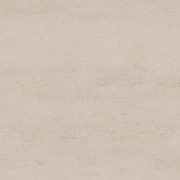 Dane Countertop Dekton – Marble and Tile USA