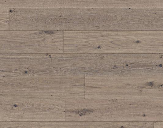 Stellar Dorado European Oak Hardwood Flooring
