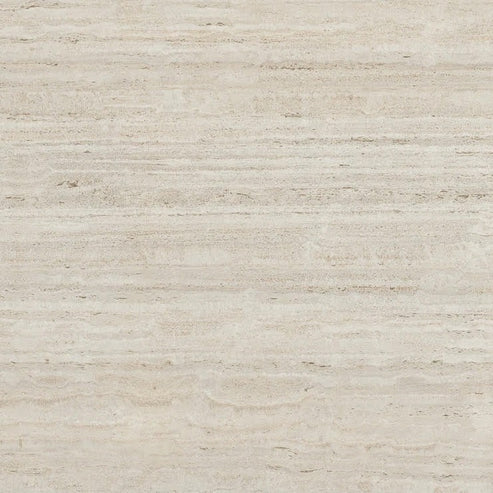 Dekton Marmorio Pietra Kode Slab – Marble and Tile USA