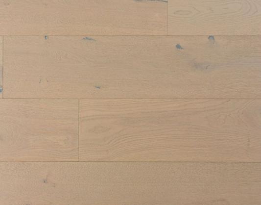 Stellar Leo European Oak Hardwood Flooring