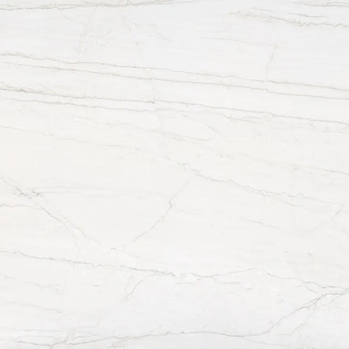 Dekton Neural Onirika Slab – Marble and Tile USA