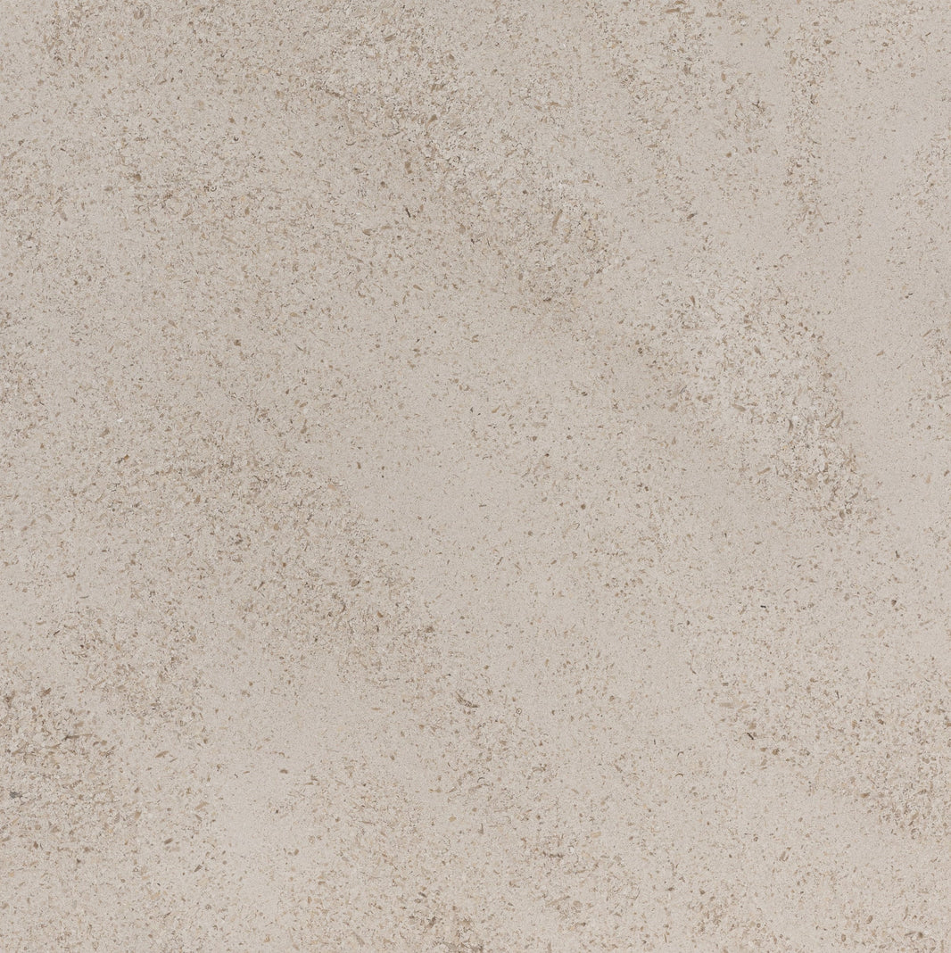 Checkerboard Tile – Marble and Tile USA