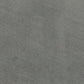 Artistic Tile Basaltina Basalt Slab 3/4" Honed/Filled Stone