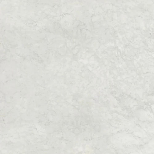 Artistic Tile Bianco Carrara Marble Slab 3/4" Polished Stone