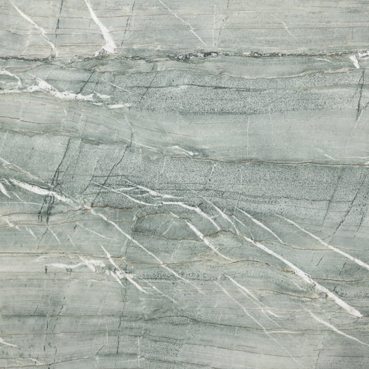 Belvedere Quartzite Slab Stone – Artistic Tile