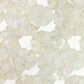 Artistic Tile Walden Bianco Select Waterjet Mosaic