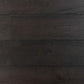 Stellar Lyra European Oak Hardwood Flooring
