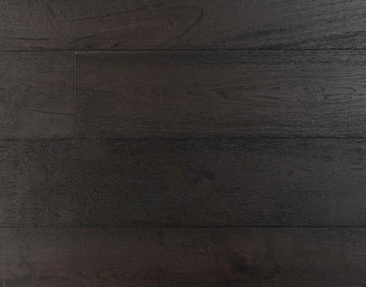 Stellar Lyra European Oak Hardwood Flooring