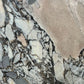 Botticelli Pesca Marble Polished Slab