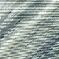 Shangri La Marble Fluted Slab Honed Stone