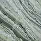 Shangri La Marble Slab Honed Stone