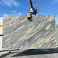 Fusion Quartzite Slab Polished Stone