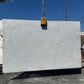 Blanco Quartzite Slab Polished Stone