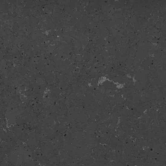 Silestone Cinder Craze Slab