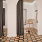 Moorish Floor & Wall Tiles 2" x 6"