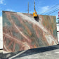 Patagonia Quartzite Slab Polished Stone