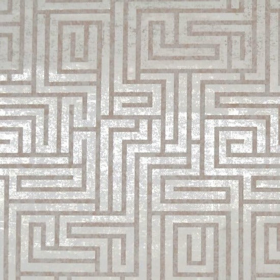 3d Maze Background, Abstract Labyrinth Stock Photo, Picture and Royalty  Free Image. Image 32225776.