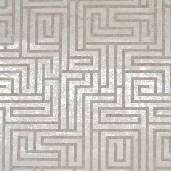 A-Maze Wallpaper