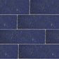 Artisanal Brick Rustic Ceramic Tile 2 5/8" x 8 3/8"