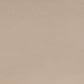 Baked Beige Quartz Slab 125″ x 62″ 122-613