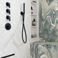 Artistic Tile Cipollino Classico Marble Slab 3/4" Honed Stone