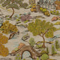 Arte Gardens of Okayama Wallpaper