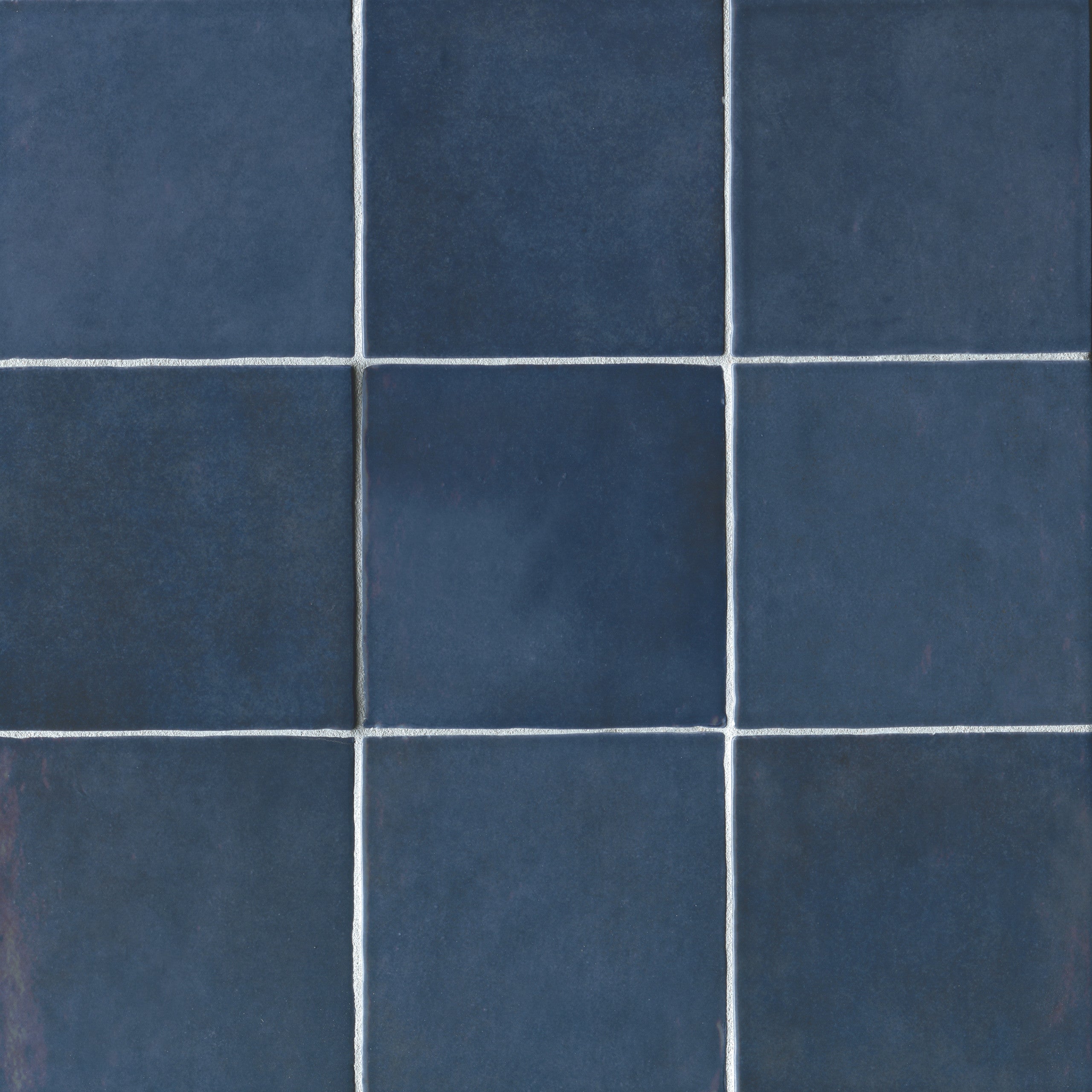 Tiling Unit Texture The Ultimate Guide to Accessory Dwelling Units (ADUs): Unlocking Space ...