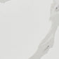 Calacatta Cloud Quartz Slab 134″ x 76″ 122-608