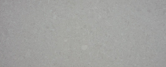Cement Grey Quartz Slab 125″ x 60″ 122-402