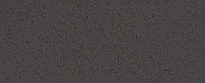Charcoal Grey Quartz Slab 122-306