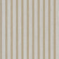 Arte Petite Stripe Wallpaper