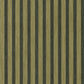 Arte Petite Stripe Wallpaper