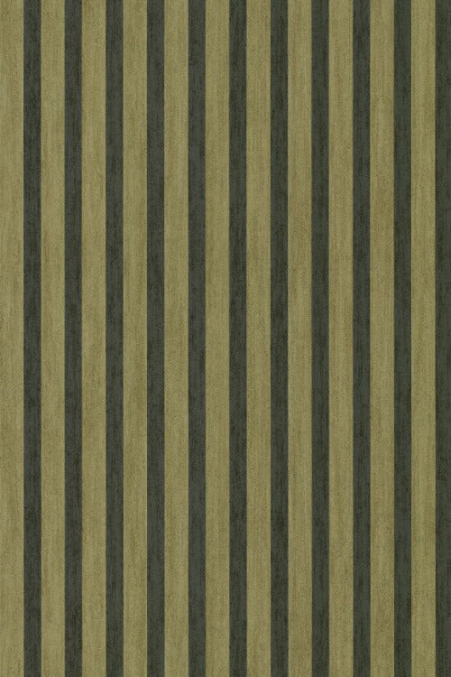 Arte Petite Stripe Wallpaper