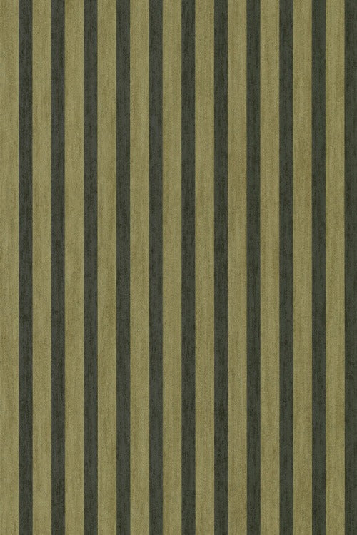 Arte Petite Stripe Wallpaper