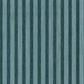 Arte Petite Stripe Wallpaper