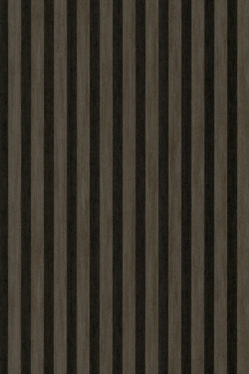 Arte Petite Stripe Wallpaper