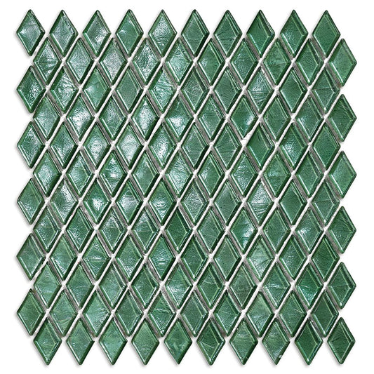 Sicis Guaniamo Diamond Glass Mosaic