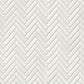 Herringbone Porcelain Mosaic 1/2" x 2"