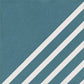 Boreal Dash Decor Floor & Wall Tiles 7" x 7"