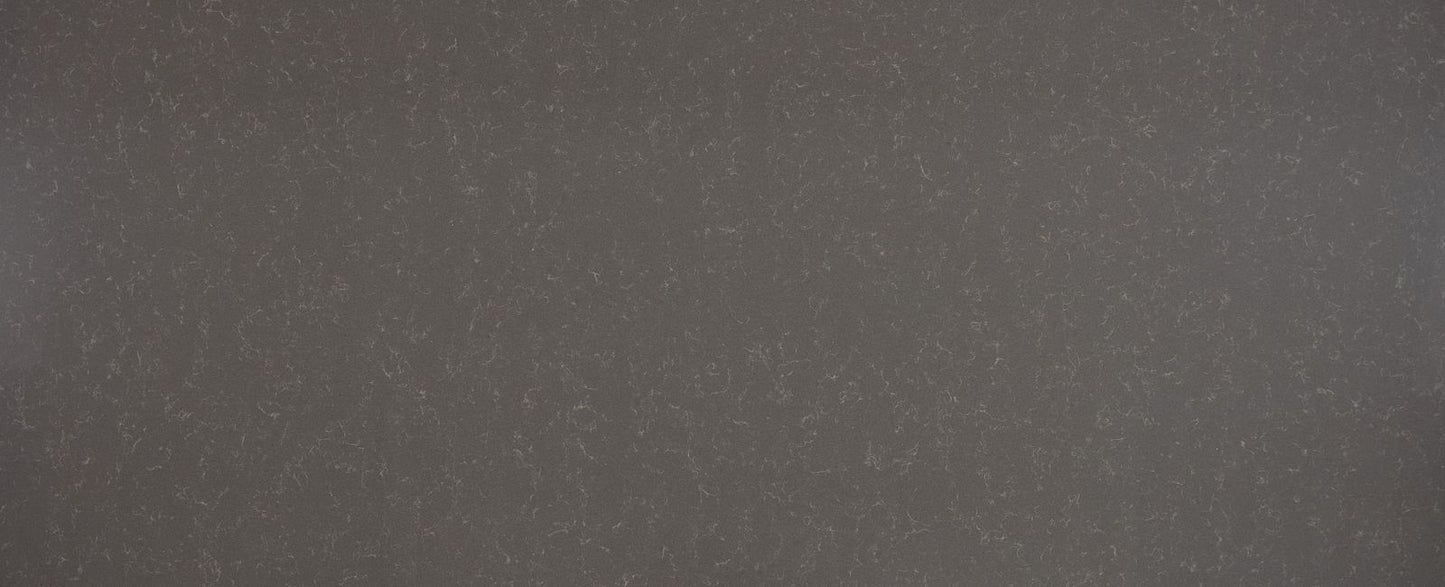 Iron Quartz Slab 125″ x 60″ 122-409