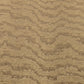 Arte Moire Wallpaper