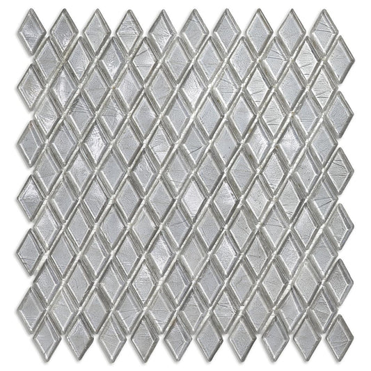 Sicis Kimberlite Diamond Glass Mosaic